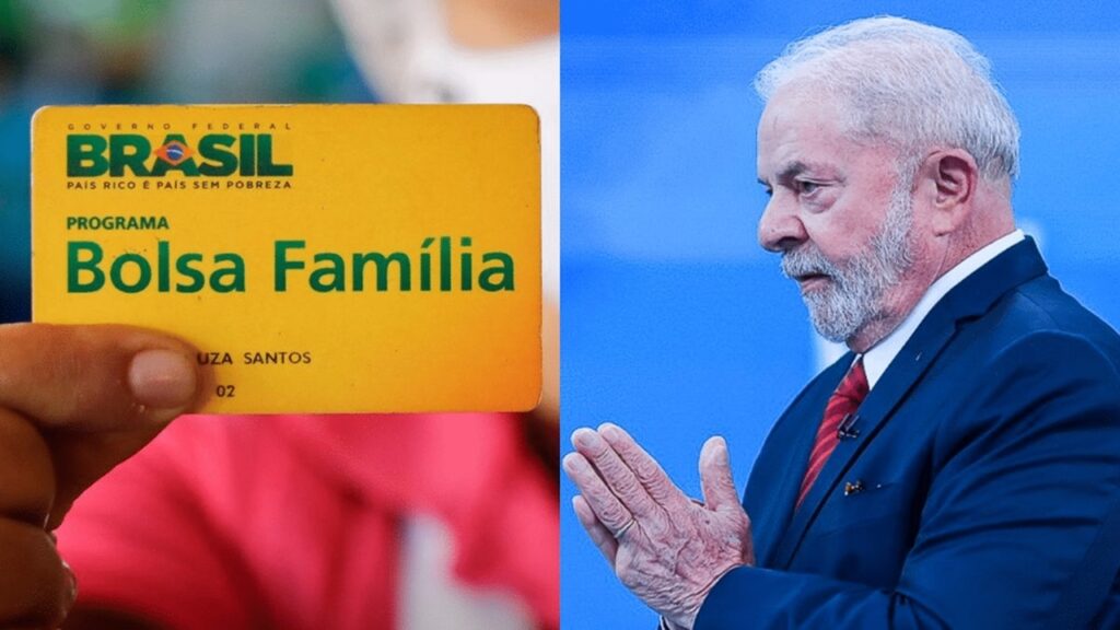 Comunicado Bolsa Família 24/08: Novidades para NIS 1 a 9 e 0!