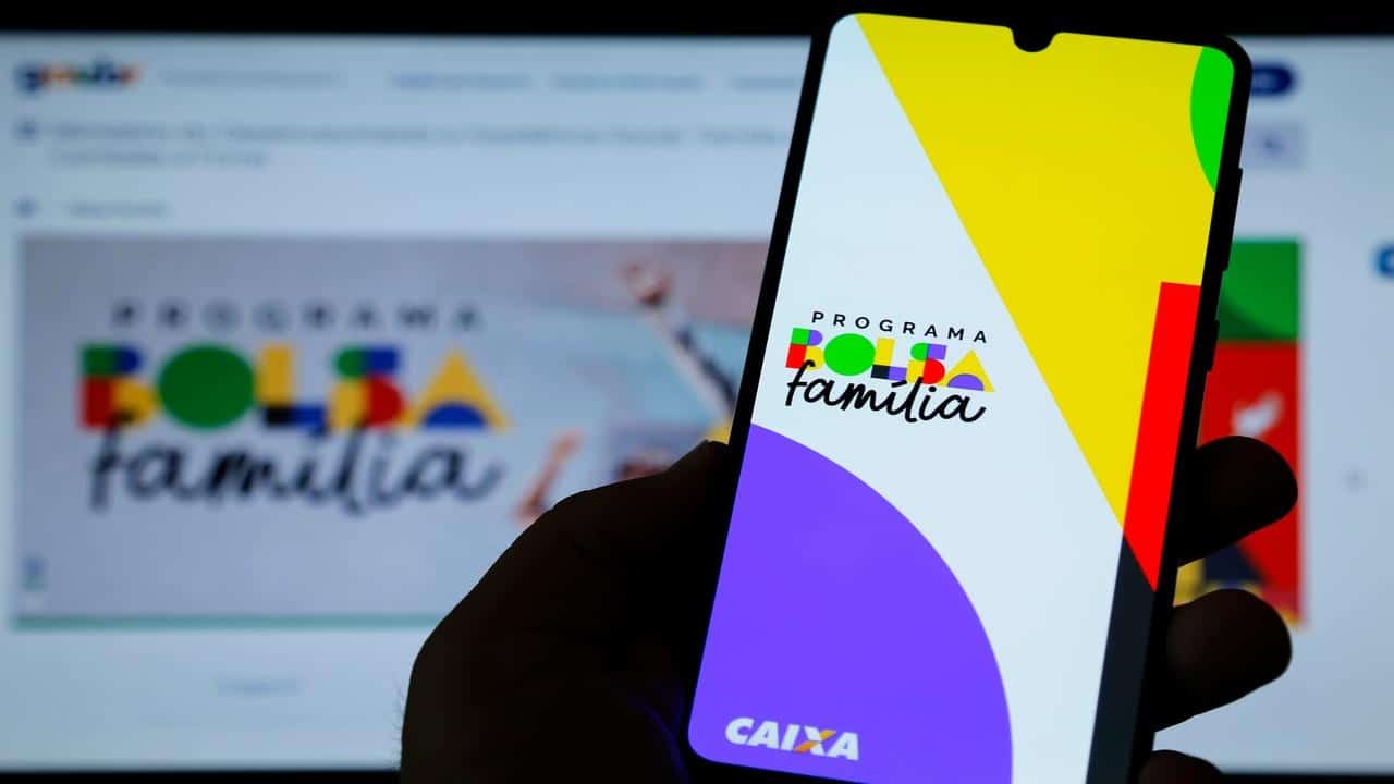 Comunicado Bolsa Família 29/08 para todos os NIS: confira as novidades!