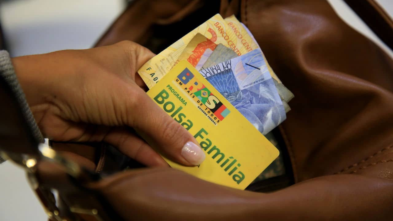 Comunicado Importante Bolsa Família 31/08: Saiba mais sobre a novidade para os beneficiários.