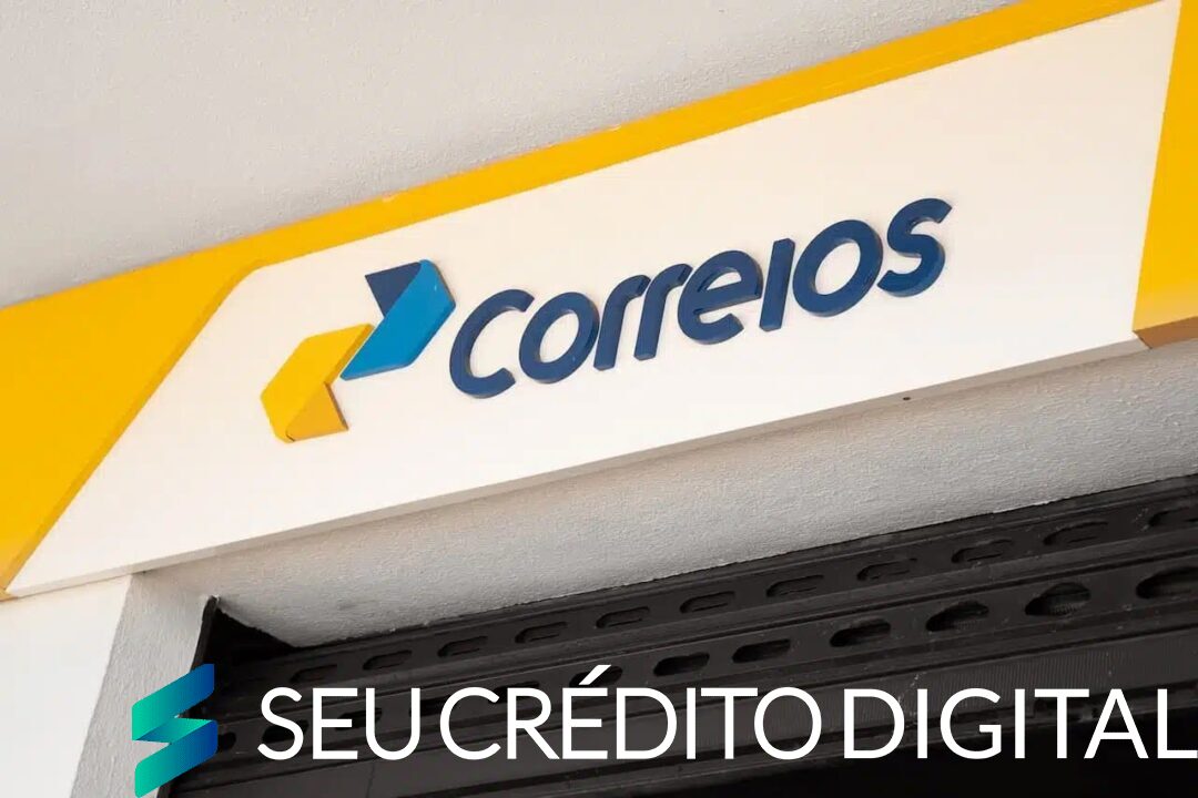 Concurso Correios 2024: 3.468 Vagas Disponíveis; Confira