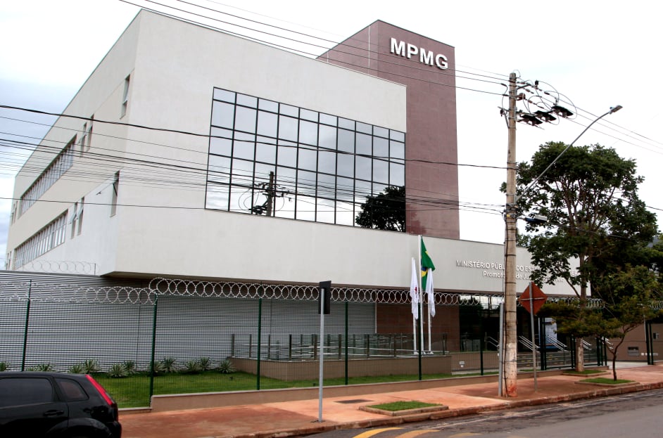 Concurso MP MG: sai edital com 70 vagas para promotor