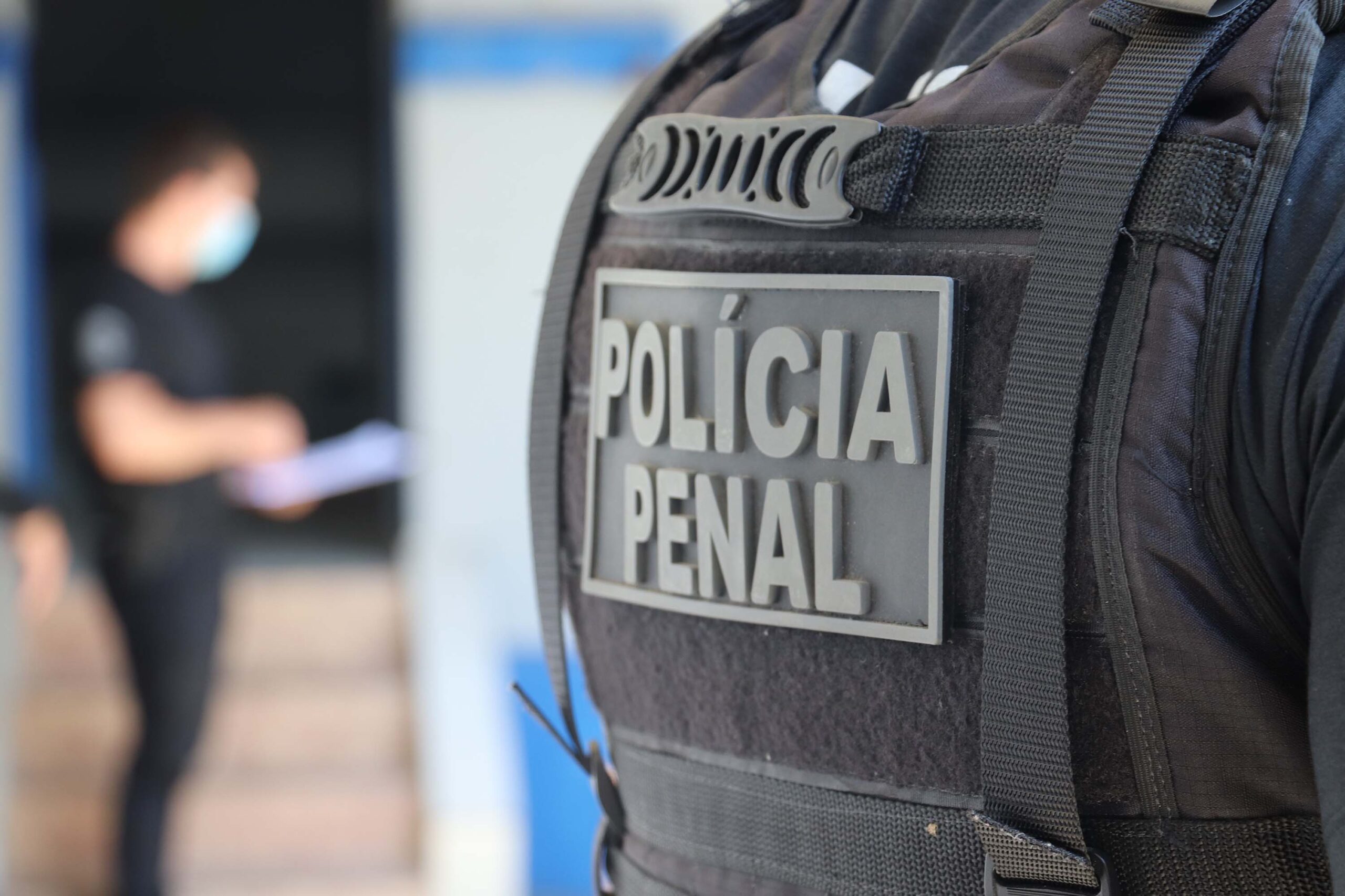 Concurso Penal RJ terá inscrições este mês e provas em novembro