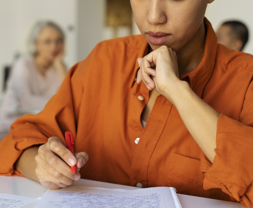 Concurso Público Nacional Unificado: provas serão aplicadas hoje