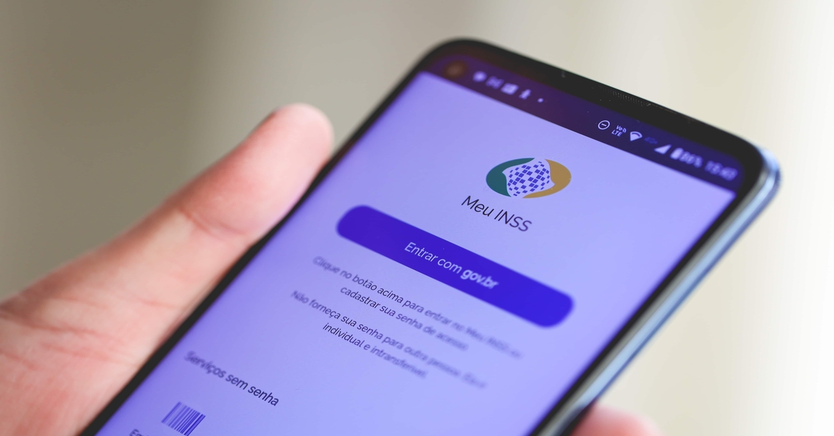 INSS Convoca Beneficiários do BPC! Saiba O que Fazer