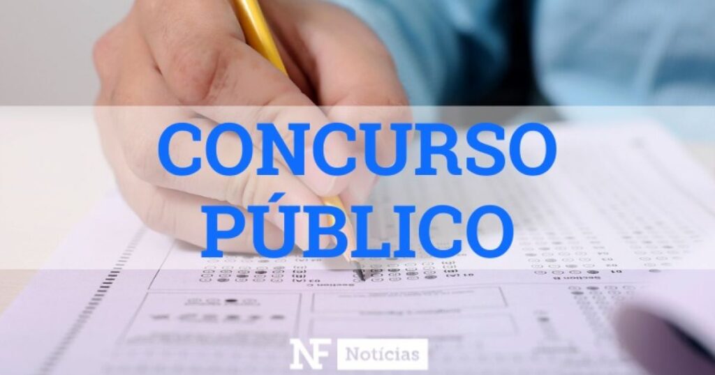 Concurso Público em Itaperuna tem inscrições prorrogadas e data de prova alterada