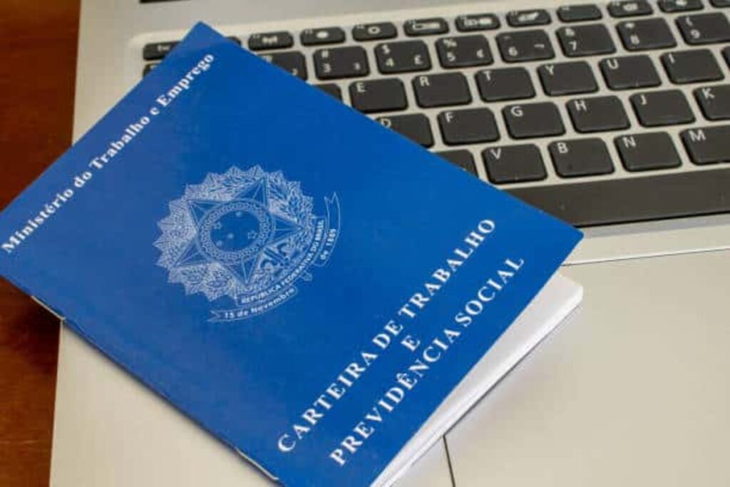 Concurso Público na UFPRE: Inscreva-se Agora para Diversas Vagas de Emprego!