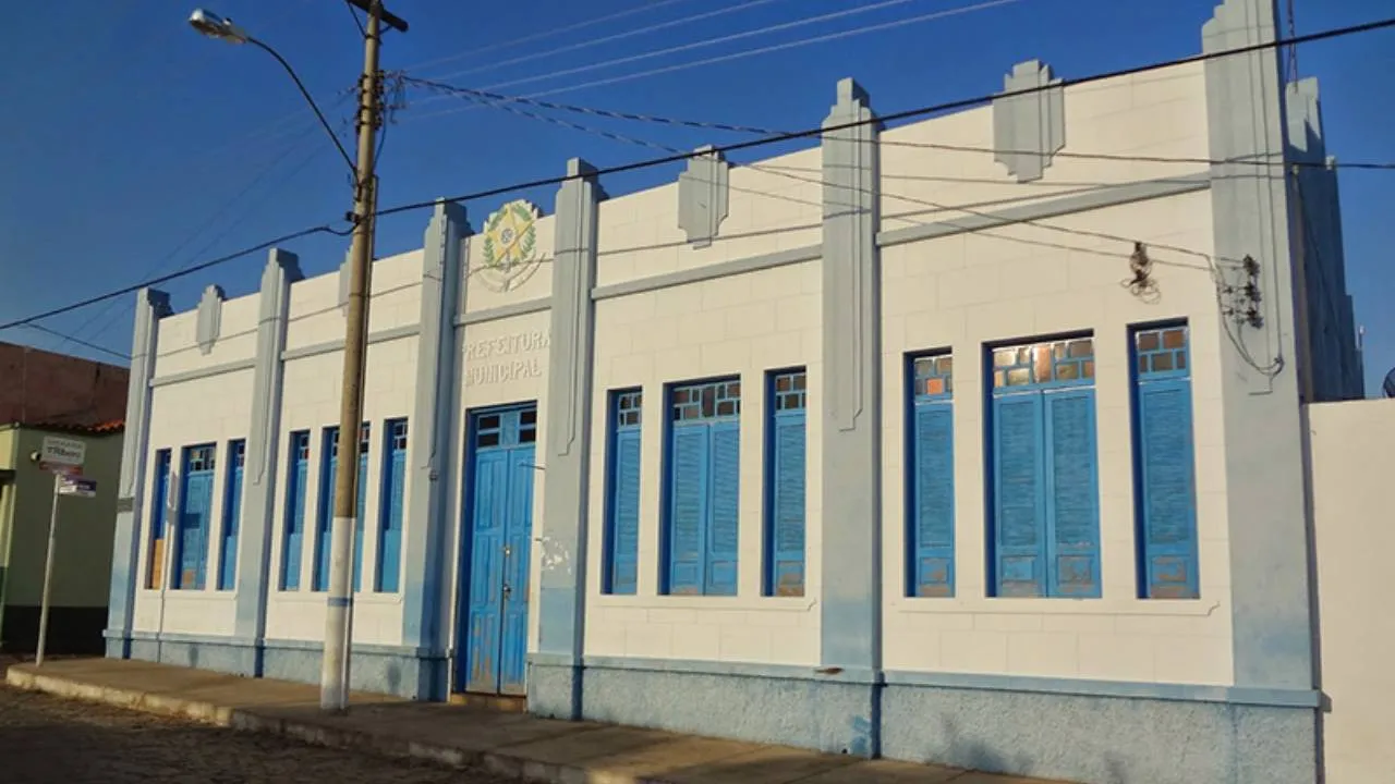 Concurso com mais de 500 vagas está com inscrições abertas no Norte de Minas Gerais