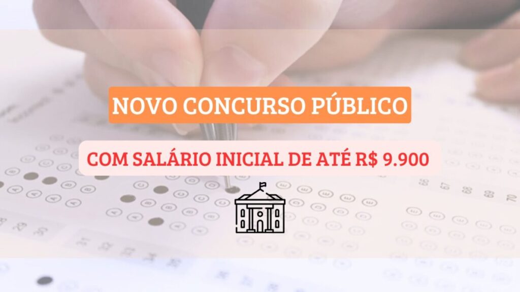 “concurso”, “concurso público”, “prefeitura”, “vagas de emprego”