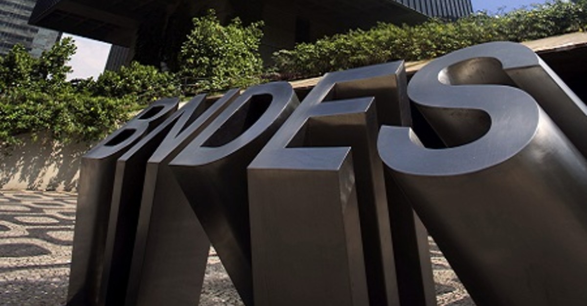 Concurso do BNDES tem 91 mil inscritos, com 605 candidatos por vaga