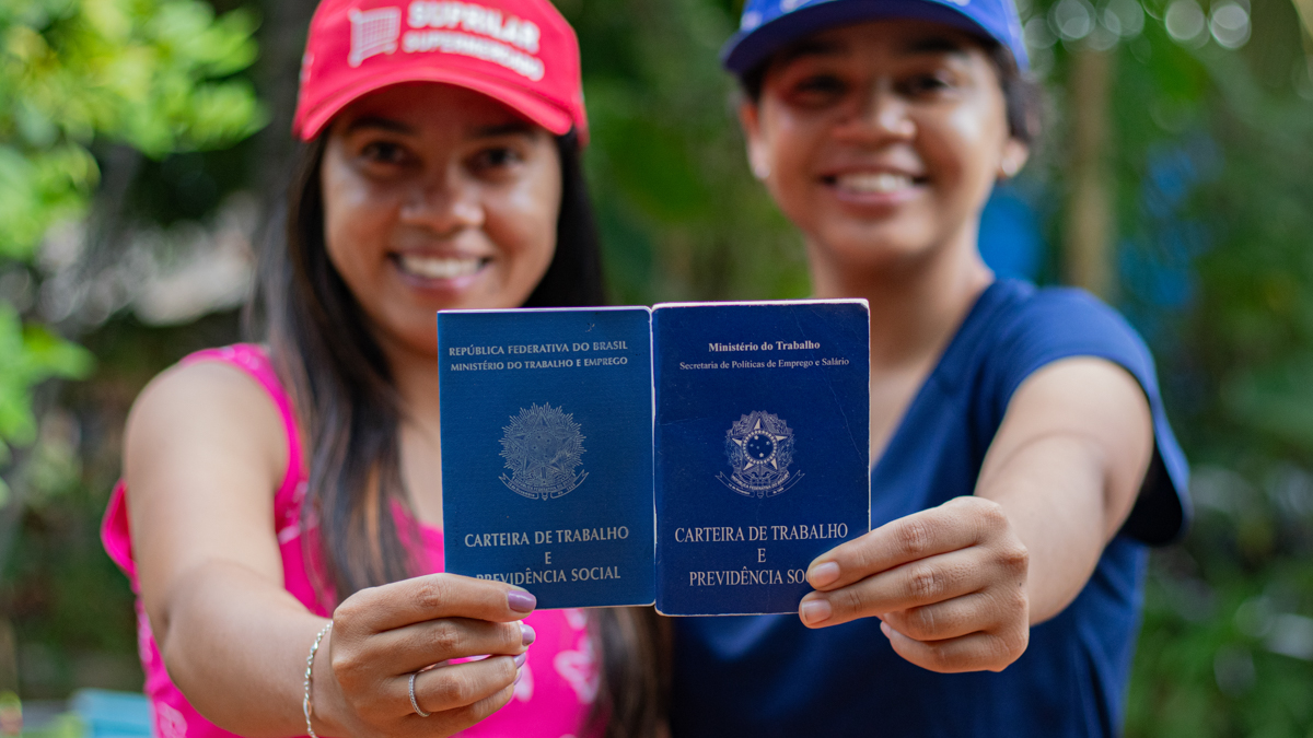 concurso público