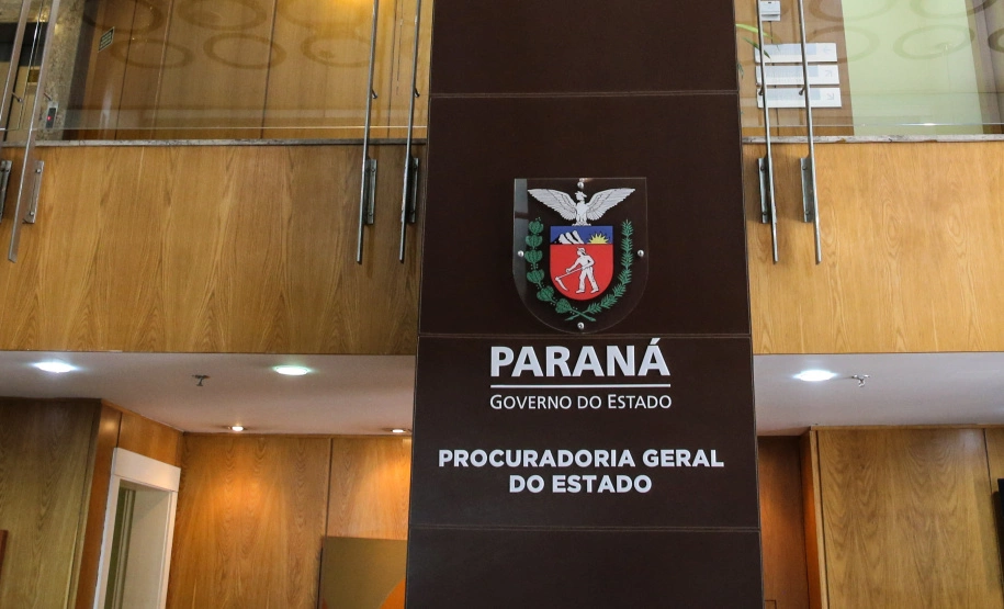 Concurso público para procurador do Estado abre inscrição