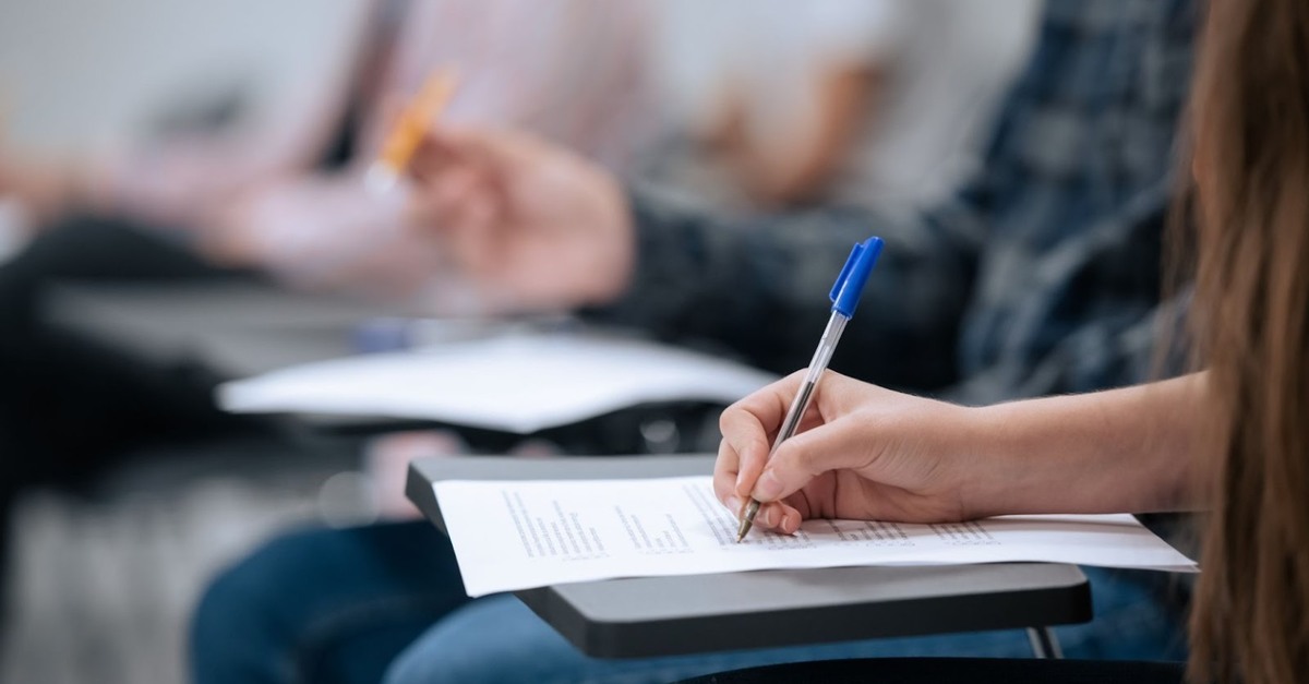 Concurso público para professores no Cantá tem inscrições prorrogadas