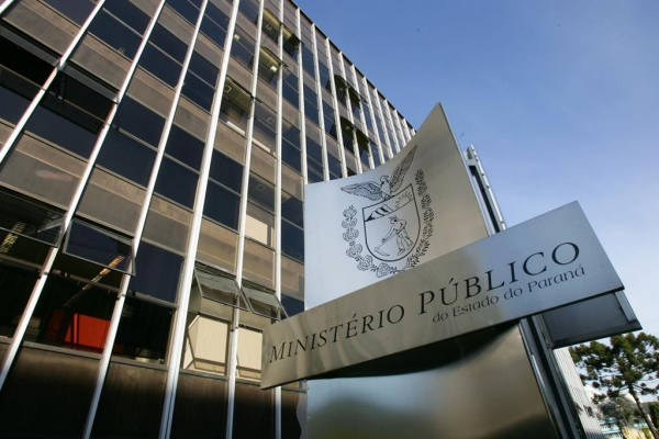 Concurso público realizado no Paraná é suspenso pela justiça