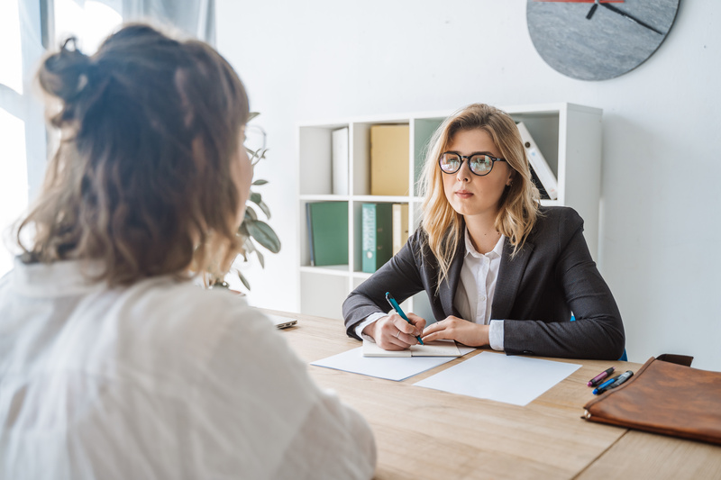 Confira 4 vagas de emprego abertas na ADATA em Manaus