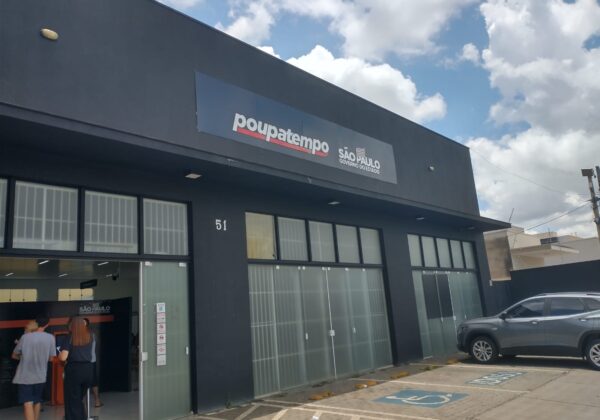 Confira as vagas de emprego disponíveis no PAT de Artur Nogueira