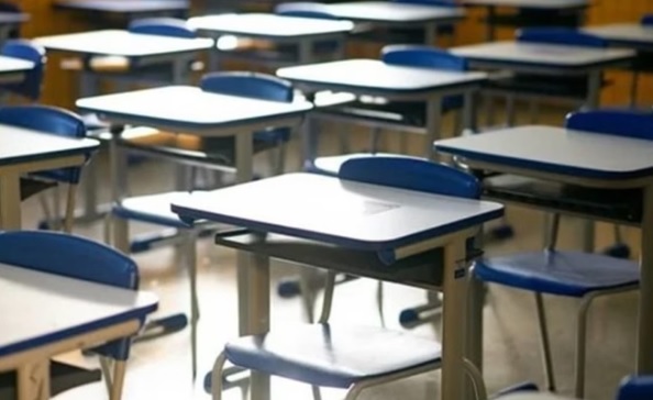 Dados do IDEB mostram dificuldades de desenvolvimento do Ensino Médio no Brasil