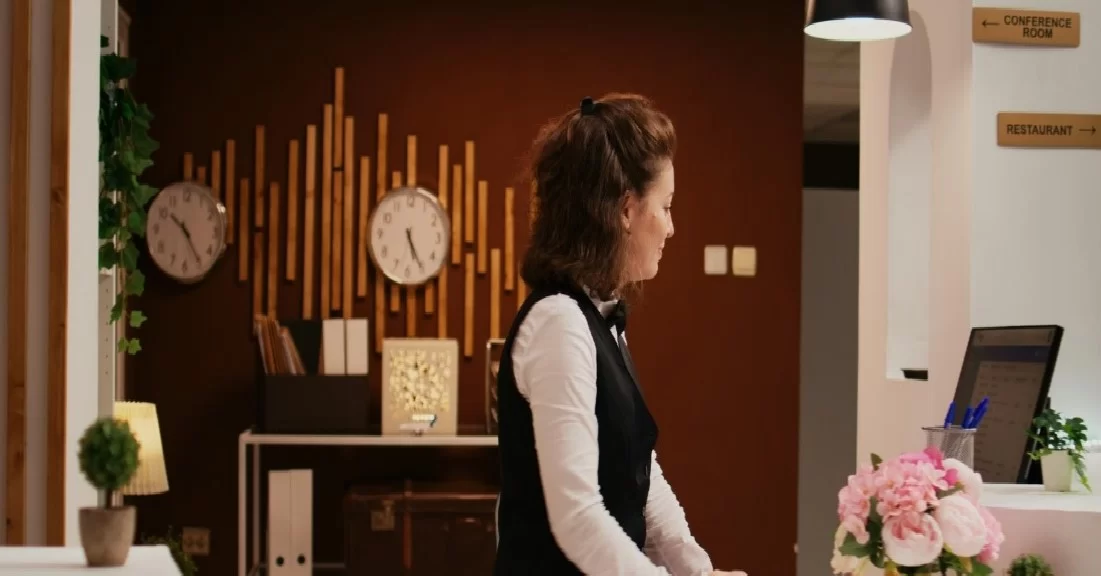 De recepcionista de hotel a marceneiro: confira as 27 vagas de emprego abertas em Araraquara