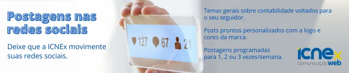 5 cursos gratuitos para profissionais de contabilidade