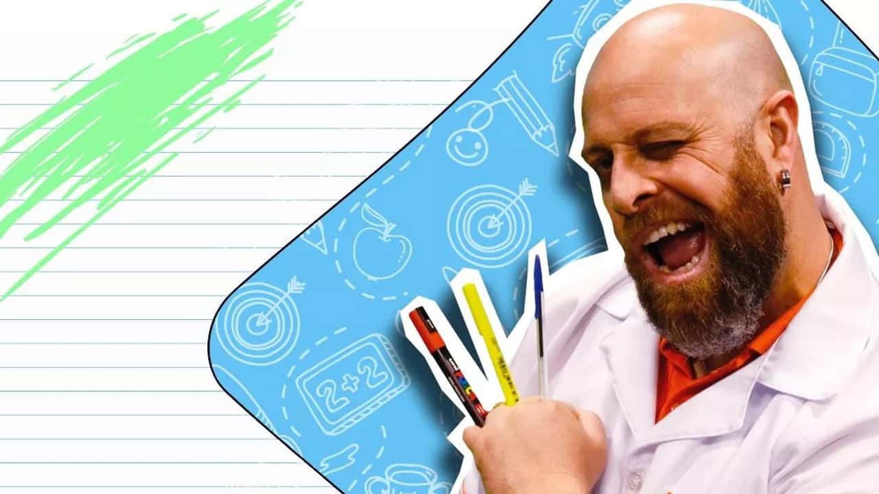6 cursos no YouTube que você pode fazer sem pagar nada