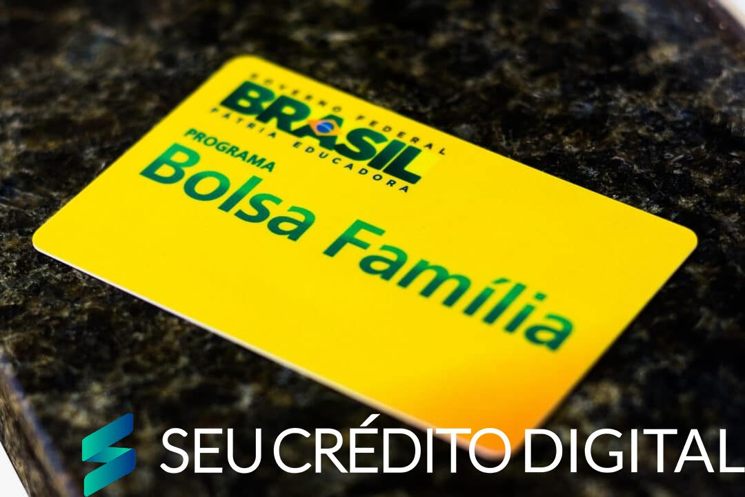 Descubra: Valor do Pix de R$ 850 do Bolsa Família em Agosto