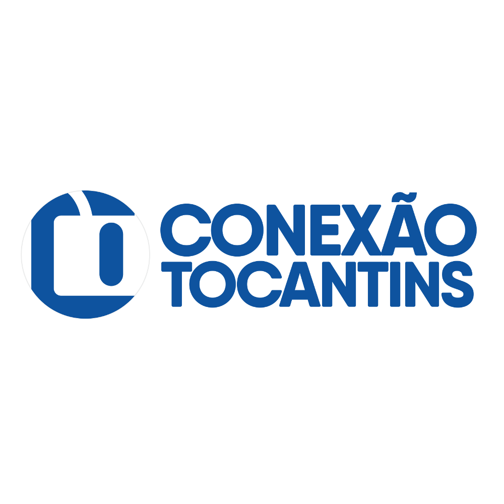 CRC LAB Palmas abre inscrições para novas vagas em cursos gratuitos - Conexão Tocantins