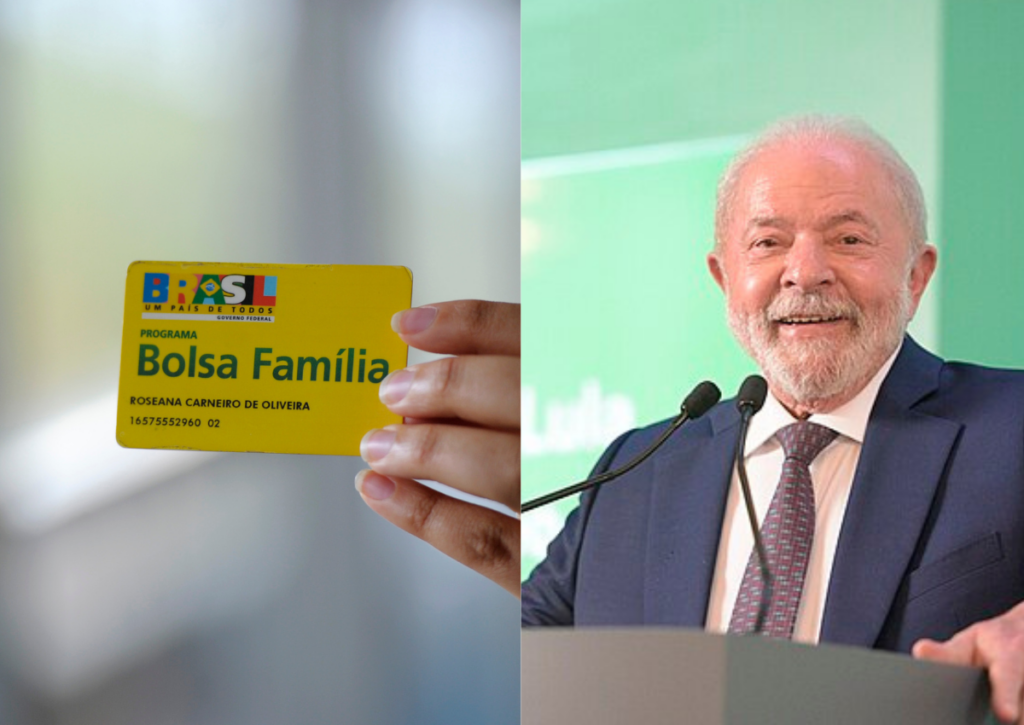 Descubra as datas e critérios para receber o 13° do Bolsa Família