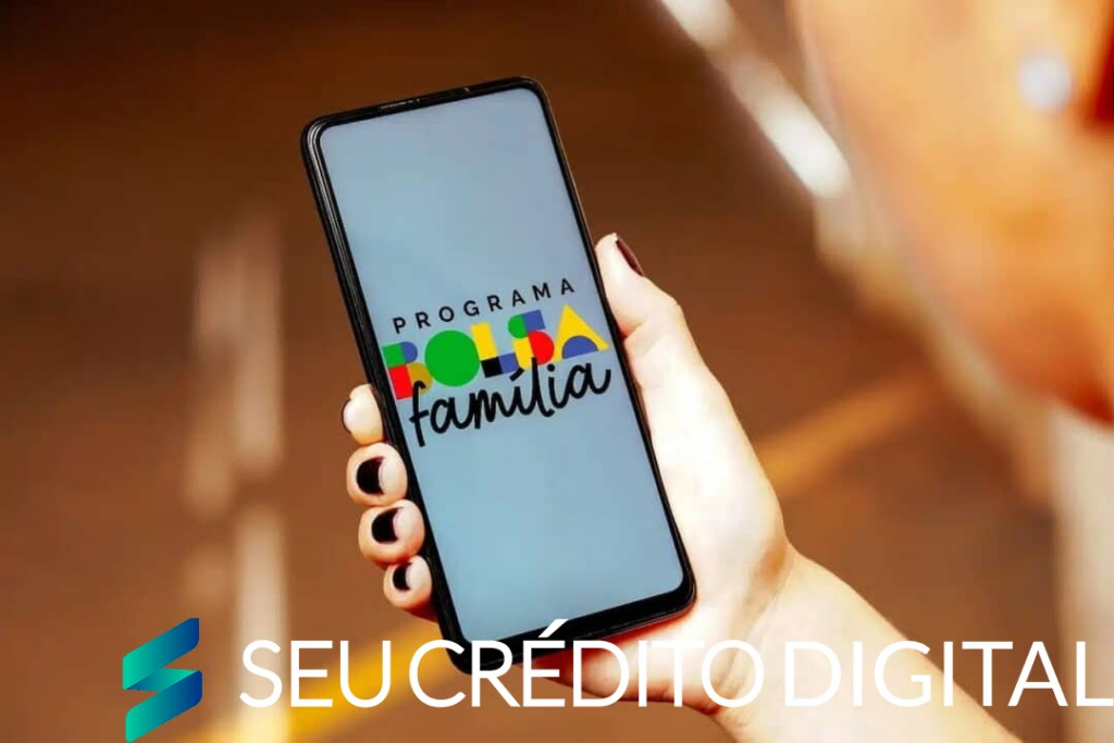 Descubra as datas e novidades do Calendário de Setembro do Bolsa Família!