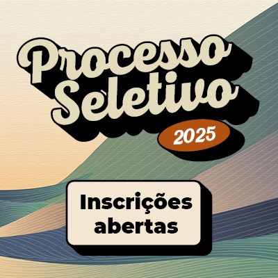 inscrições abertas para cursos técnicos e graduação — Instituto Federal de Educação, Ciência e Tecnologia de Minas Gerais IFMG Campus Ouro Branco
