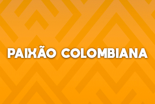 Inscrições Abertas para a Faculdade Engenheiro Salvador Arena