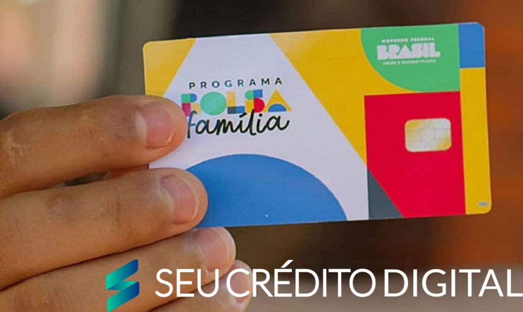 Descubra como Consultar NIS no Cartão Bolsa Família em simples passos