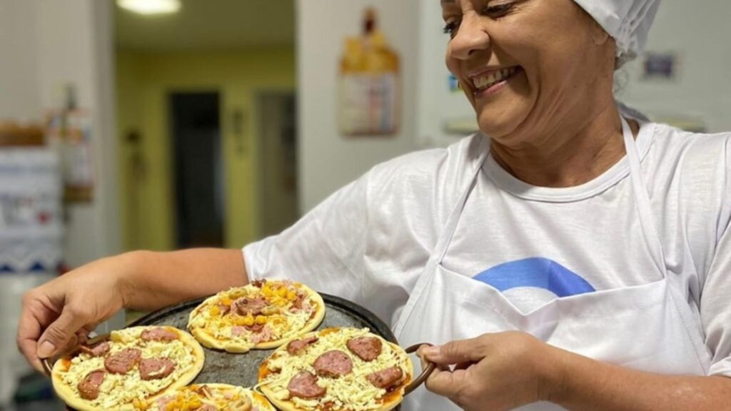 Qualificar ES Cursos gratuitos Estado