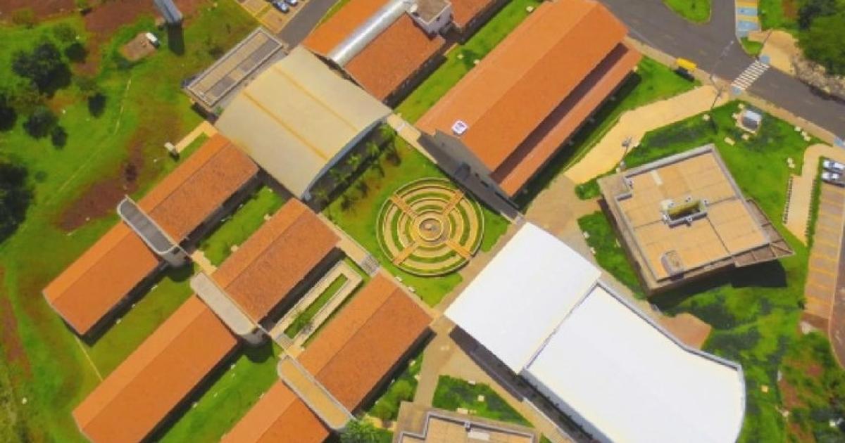 IFSP oferece 160 vagas em cursos gratuitos em Araraquara; veja como se inscrever