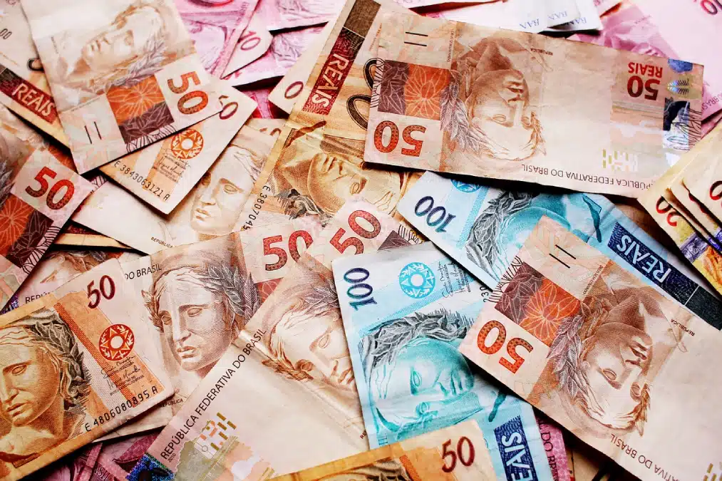 Alivio financeiro para quem está desempregado: conheça o bolsa trabalho de R$ 540/Mês