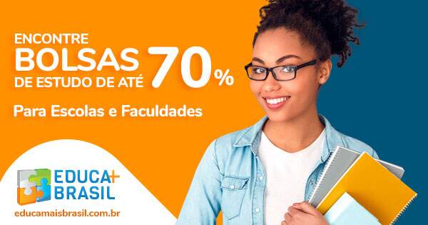 Educa Mais Brasil