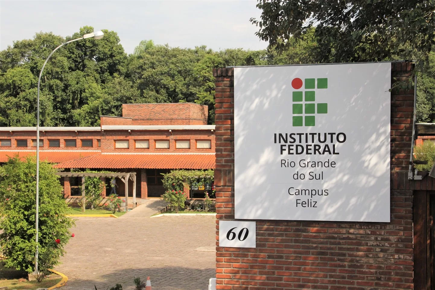IFRS abre inscrições para cursos gratuitos na área de economia solidária