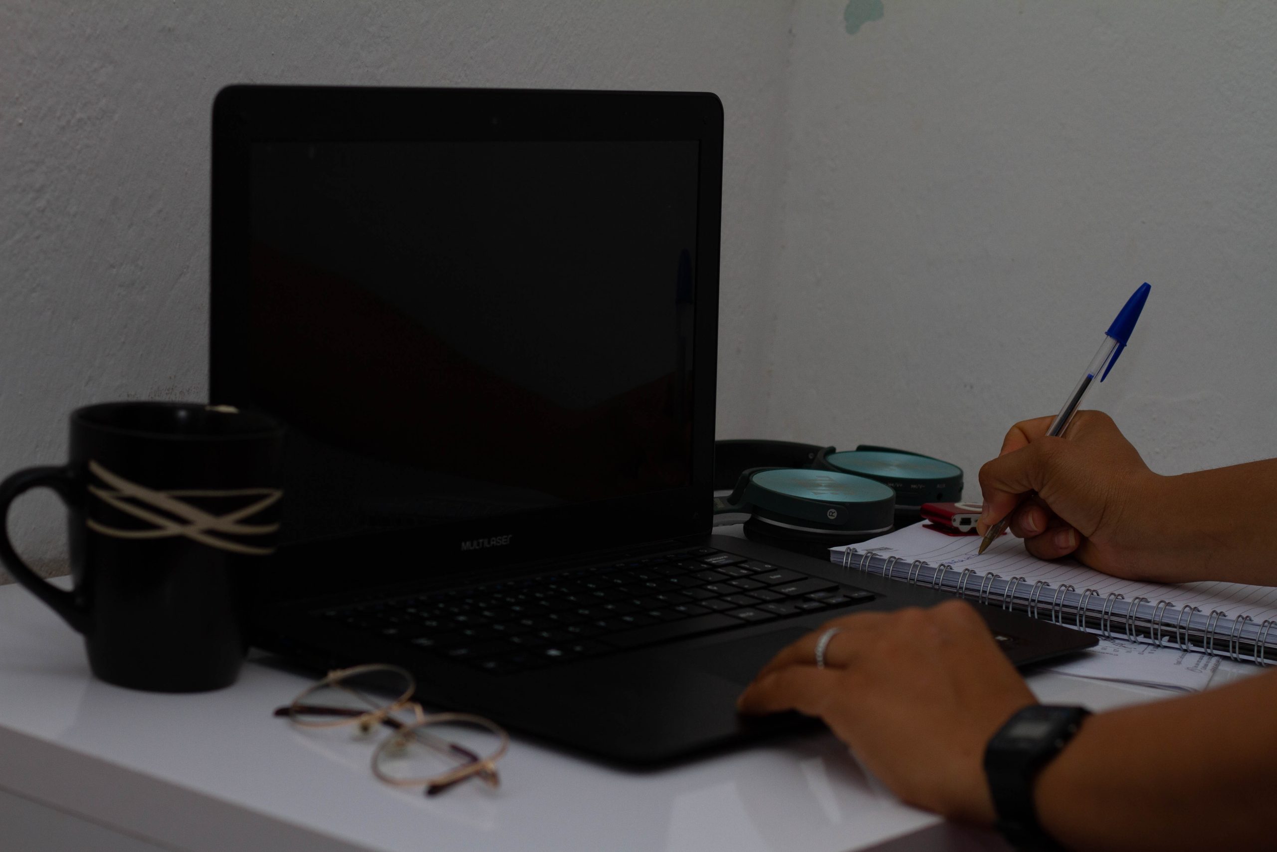 Universidade está com vagas ABERTAS para 15 cursos totalmente GRATUITOS!