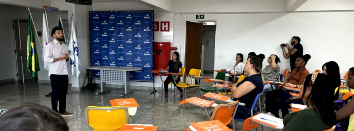 Portal Impactto
