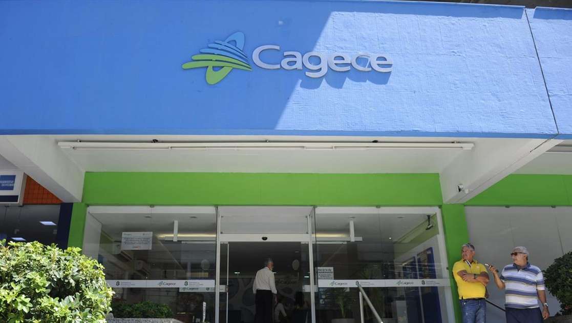 Inscrições para cursos profissionalizantes gratuitos da Cagece abrem neste sábado (31) - Papo Carreira