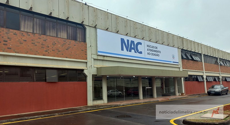 Abertas inscrições para cursos gratuitos no NAC, em Limeira