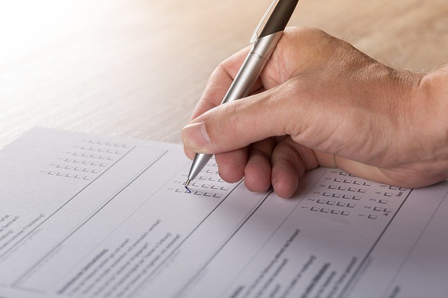 TRF 5 abre inscrições para técnicos e analistas com salários de até R$ 13,9 mil