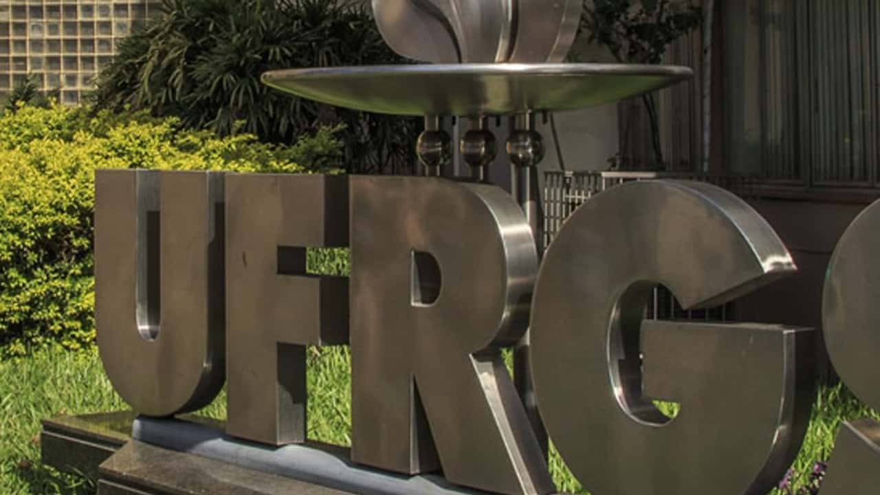 Plataforma da UFRGS oferece mais de 70 cursos gratuitos