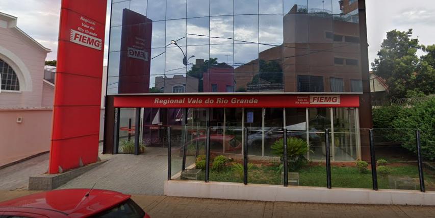 Município promove curso para descomplicar processo de compras públicas na Fiemg
