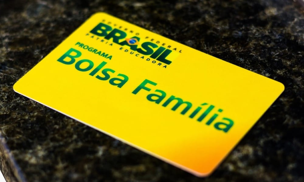 Descubra como solicitar um empréstimo no Bolsa Família e saiba mais sobre esse benefício social