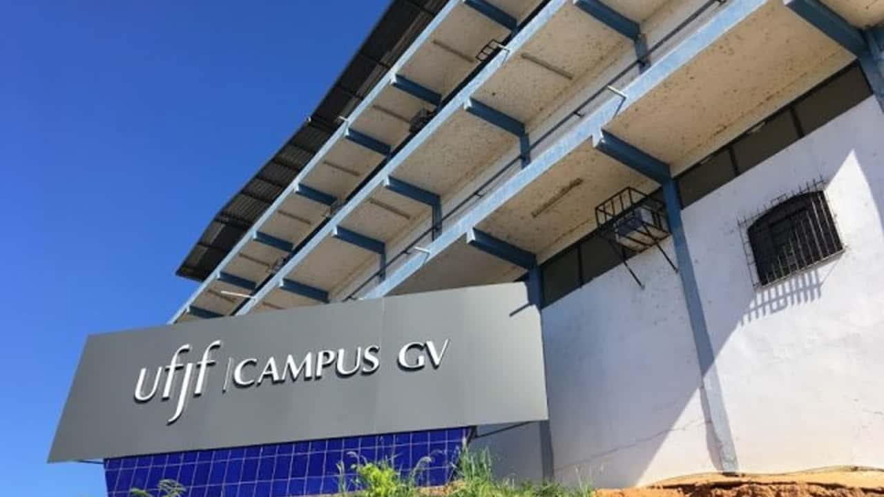 UFJF oferece cursos gratuitos de especialização na modalidade EaD
