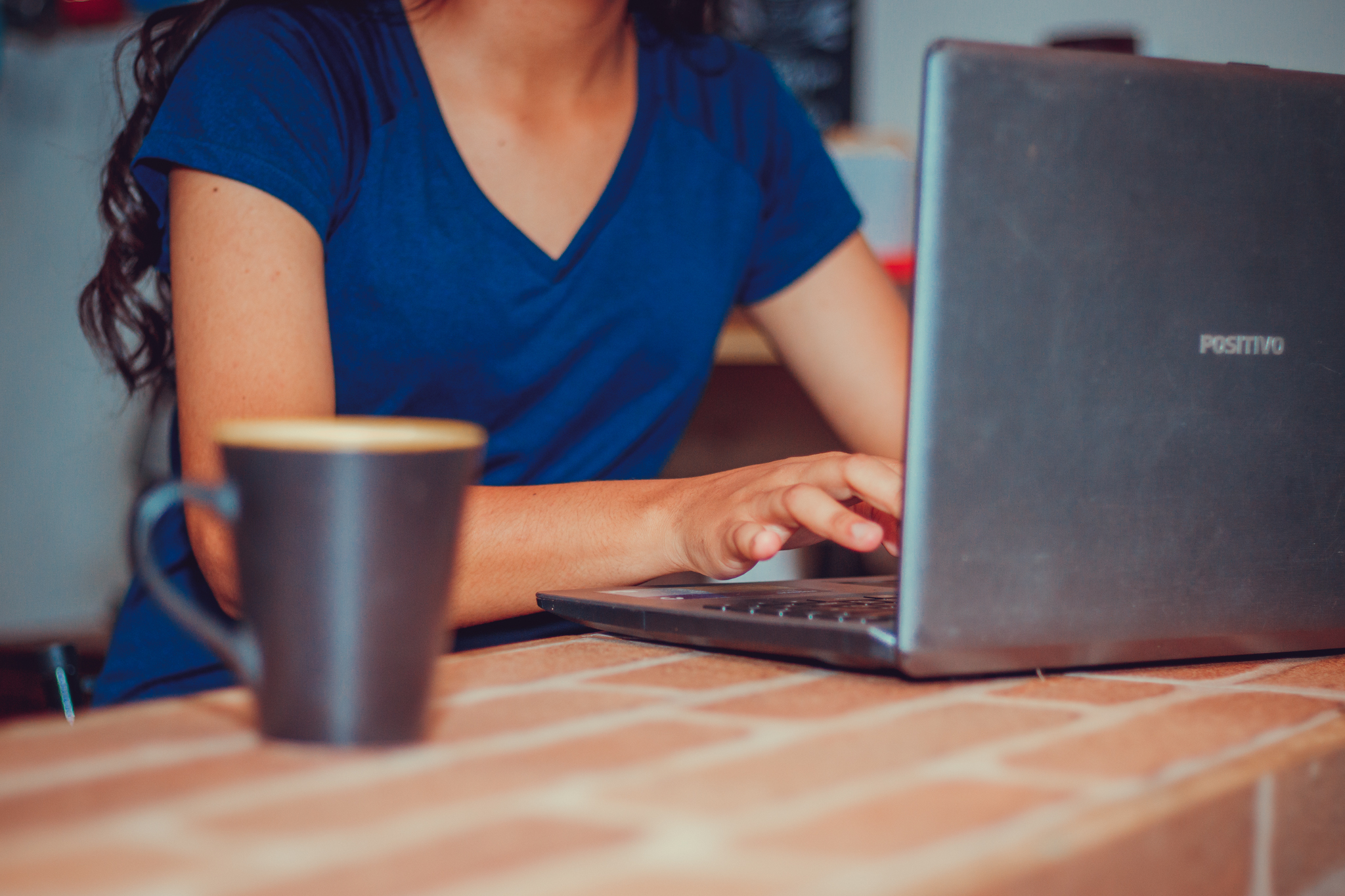 Currículo atualizado: UFRGS abre 79 cursos gratuitos com certificado e a distância; faça sua inscrição