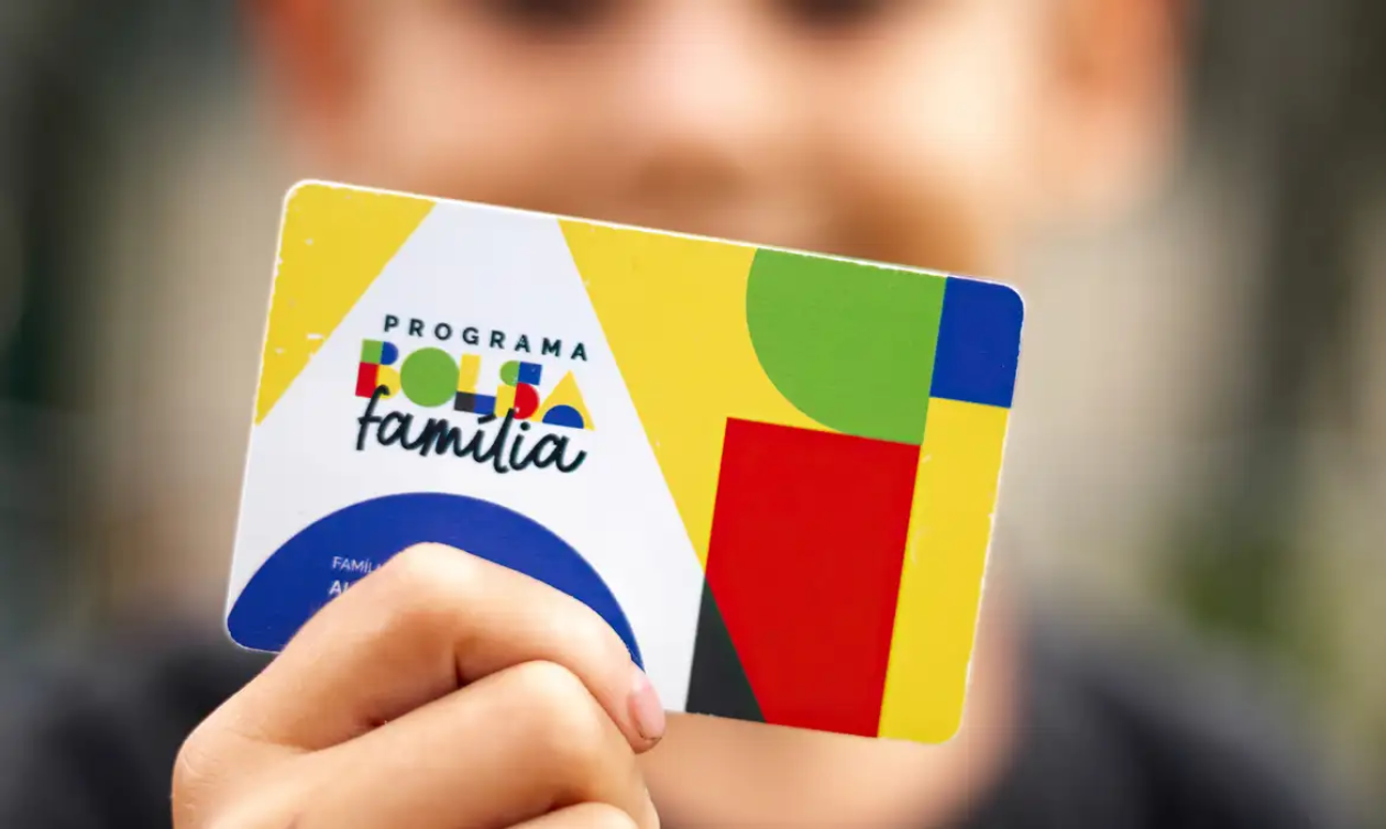 Descubra os Benefícios de até R$ 750 e como ter acesso!