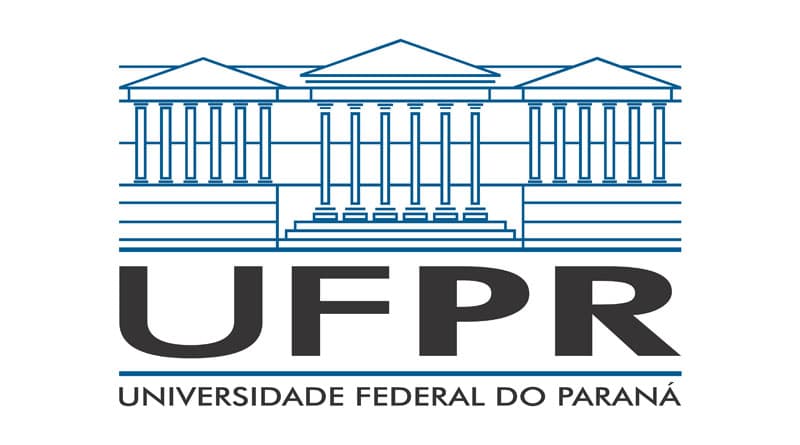 UFPR oferece cursos gratuitos para agosto