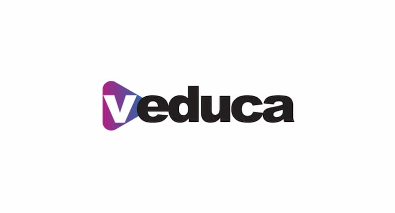 Veduca oferece cursos gratuitos com professores USP