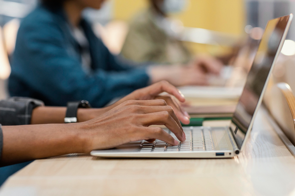 Centro de Inovação Tecnológica terá diversos cursos gratuitos em setembro e outubro