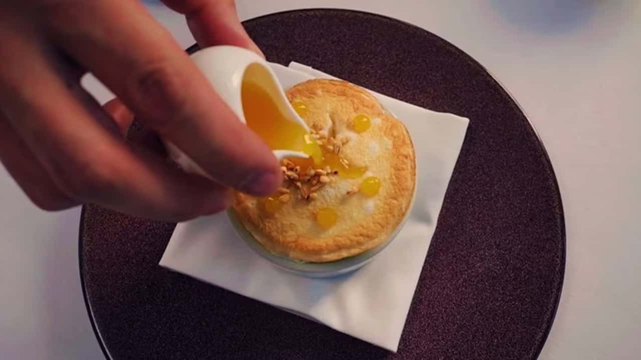 Plataforma oferece mais de 20 cursos gratuitos de gastronomia
